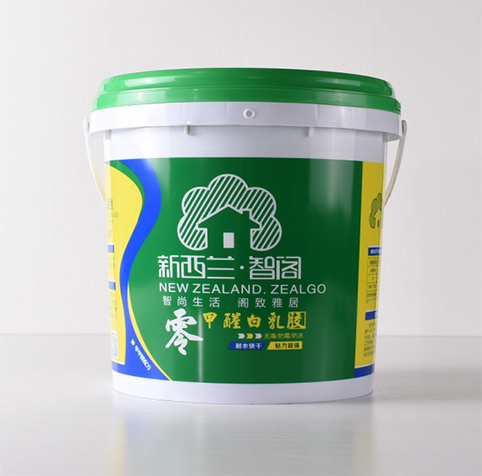 家居裝修要慎重！最易致癌的三大甲醛污染來源