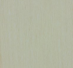 免漆板和噴漆板哪個(gè)好？