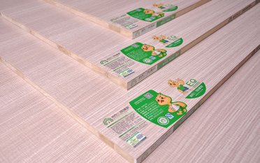 如何挑選生態(tài)板，生態(tài)板檢測(cè)方法？