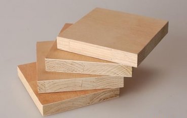 細(xì)木工板的分類，細(xì)木工板優(yōu)點和缺點