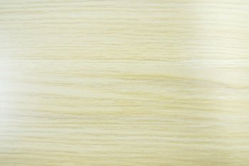 免漆板和生態(tài)板的區(qū)別，如何選購(gòu)高質(zhì)量的生態(tài)板