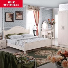 家具購(gòu)買攻略，看完你也是專家