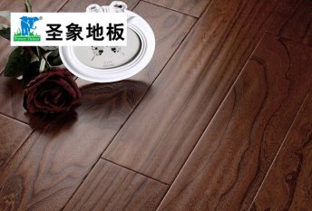 購(gòu)買木地板7大注意事項(xiàng)