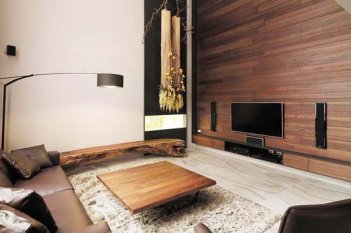 家具進(jìn)場順序，家具進(jìn)場注意事項