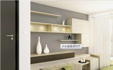 板式家具板材類別有哪些，板式家具板材規(guī)格尺寸是多少