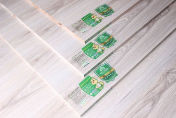 生態(tài)板價格是多少，生態(tài)板多少錢一張