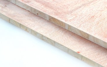 細(xì)木工板最新價(jià)格，細(xì)木工板多少錢一張