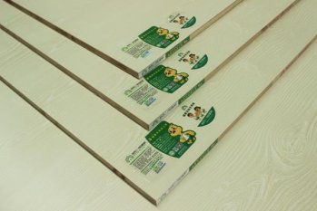 生態(tài)板一般多少錢？哪種生態(tài)板好？